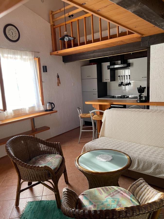 Apartments Smit Cres Eksteriør bilde