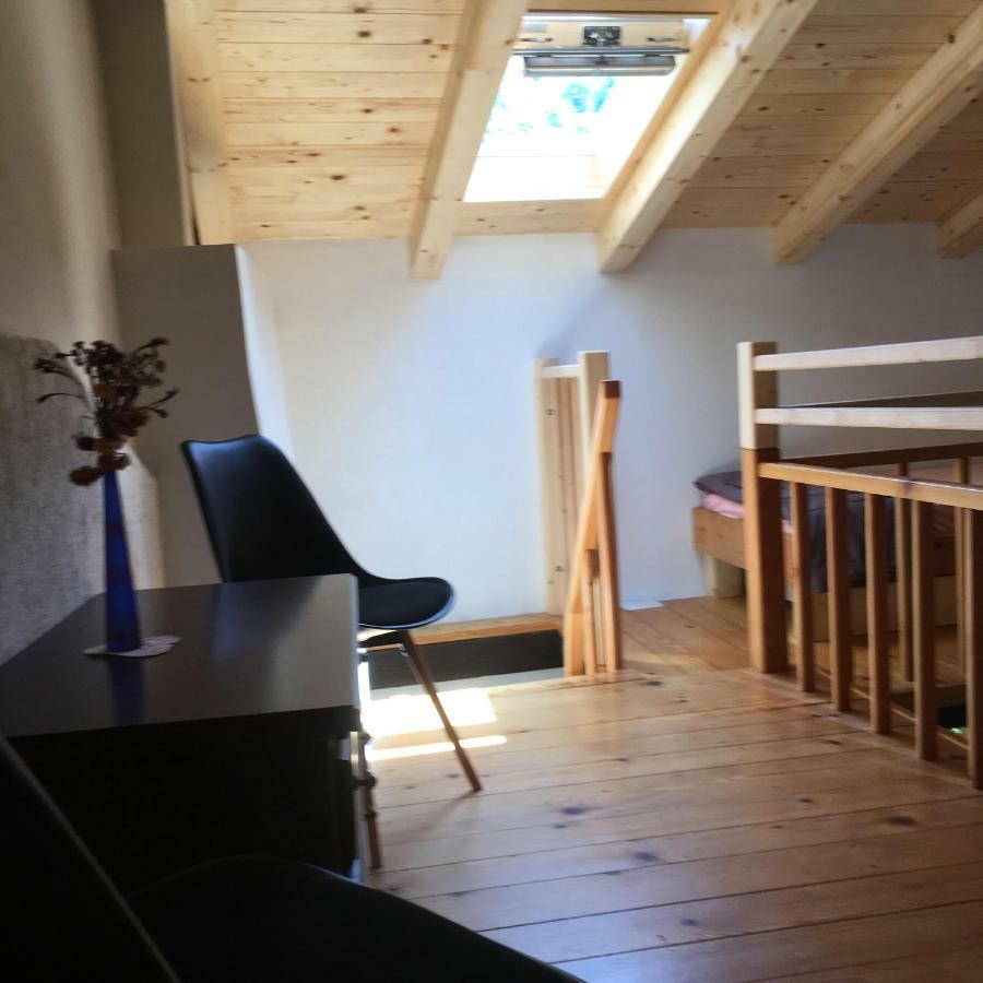 Apartments Smit Cres Eksteriør bilde